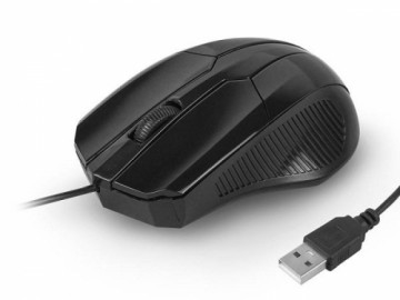 LTC LXM204 PC Mouse