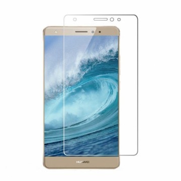 Tempered Glass Premium 9H Aizsargstikls Huawei P8 Lite