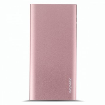 iMYMAX X12 Plus Power Bank 12000 mAh