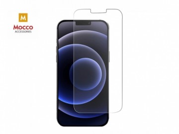 Mocco Tempered Glass Защитное стекло для экрана Apple iPhone 14 Plus