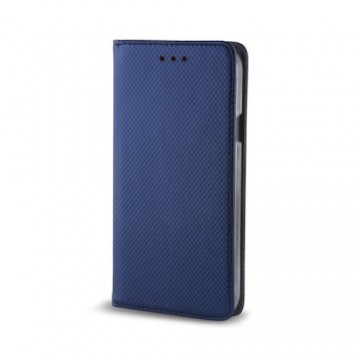 Mocco Smart Magnet Book case for Xiaomi Redmi Note 12 Pro 5G