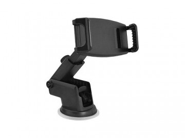 Lamex LXMF101 Smartphone holder