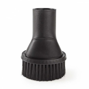 Nedis Dust brush 35/32/30 mm