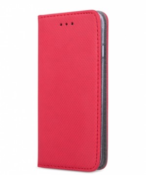 Mocco Smart Magnet Book case for Samsung Galaxy S24 Ultra