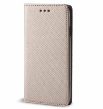 Mocco Smart Magnet Book case for Samsung Galaxy S24 Ultra