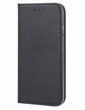 Mocco Smart Magnet Book case Чехол Книжка для Samsung Galaxy S24 Ultra