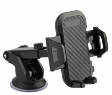 Setty US-T1 Car Phone Holder