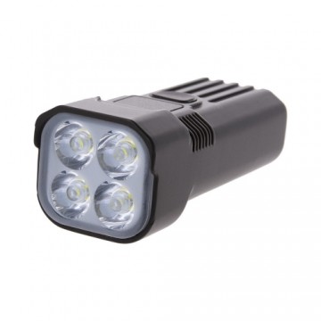 Forever Outdoor BLF-200 15W Bike front light