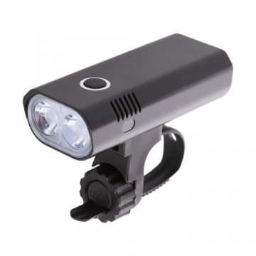 Forever Outdoor BLF-100 10W Bike front light