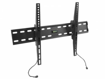 Lamex LXLCD89 Настенный с наклоном ТВ кронштейн до 75" / 40kg