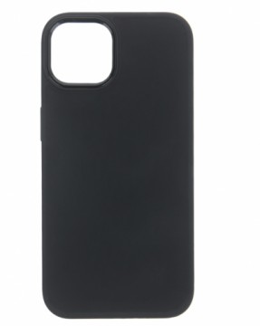 Mocco Satin Back Case Защитный Чехол для Apple iPhone 15