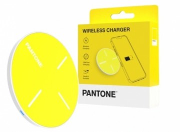 Panton PT-WC009 Wireless Charger 15W