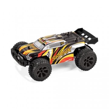 Forever Spark RC-150 Remote  Car