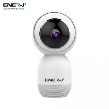 ENER-J IPC1020 Smart Kamera 360 / 1080P