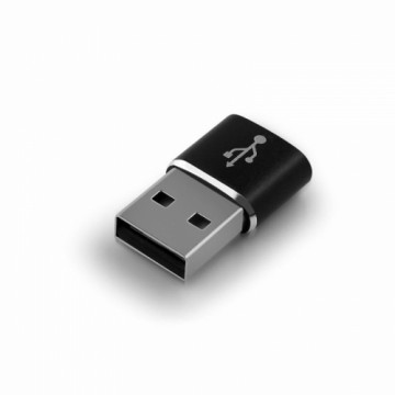 Mocco Adapteris USB uz Type-C