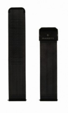 Garett Strap for Smartwatch 20mm