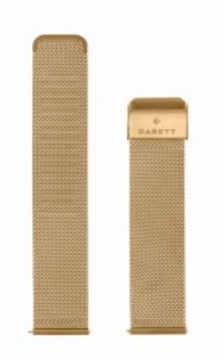 Garett Strap for Smartwatch 20mm