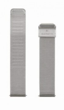 Garett Strap for Smartwatch 20mm