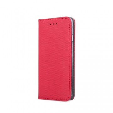 Mocco Smart Magnet Book case for Xiaomi Redmi Note 12 Pro 5G