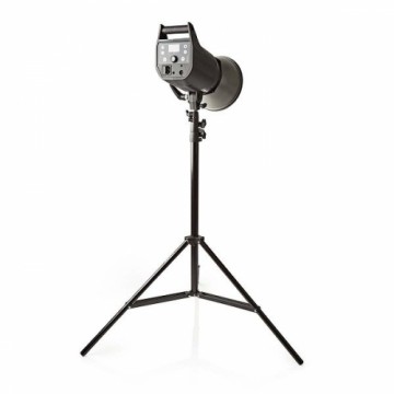 Camlink SLST20BK Photo Studio Light Stand 260 cm