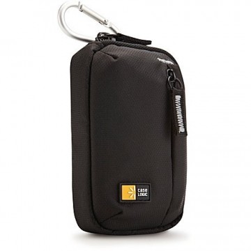 Case Logic TBC402K Photo bag