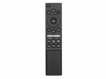 Lamex LXSM-A6 TV remote control TV LCD Samsung SMART / NETFLIX / Prime Video / Rakuten