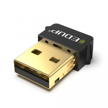 EDUP EP-B3519 Bluetooth 5.0 USB Adapter