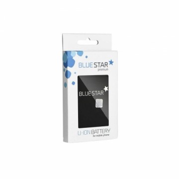 Bluestar Blue Star HQ Nokia 3100 / 3610a /  X2-01 Аналоговый Аккумулятор 1200 mAh (BL-5C)