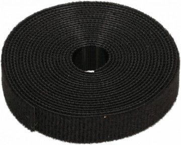 Electraline 71700 Velcro Strap Durable&Reusable 3m