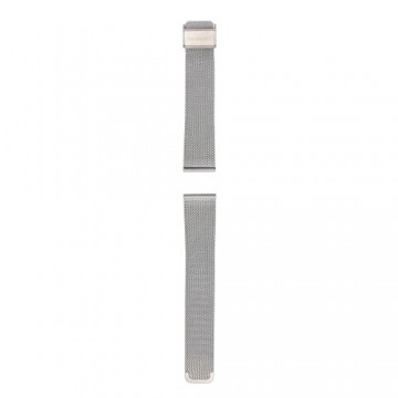 Garett Verona / Veronica Marina Smartwatch Strap