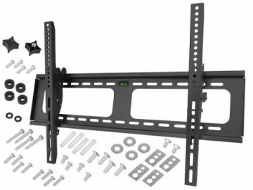 Lamex LXLCD930 ТВ настенный кронштейн с наклоном для ТВ до 75" / 55kg