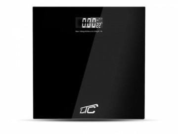 LTC LXWG105 Bathroom Scales