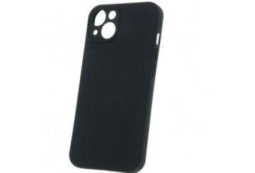 Mocco Silicone Back Case Aizmugurējais Silikona Apvalks Priekš Apple iPhone 15 Plus