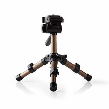 Nedis TPOD2100BZ Photo / Video tripod