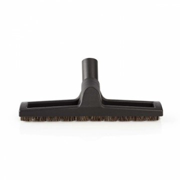 Nedis Parquet floor brush ø 35 mm