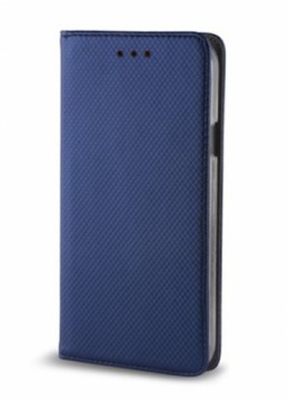 Mocco Smart Magnet Book case Grāmatveida Maks Priekš Telefonam Huawei Honor X6