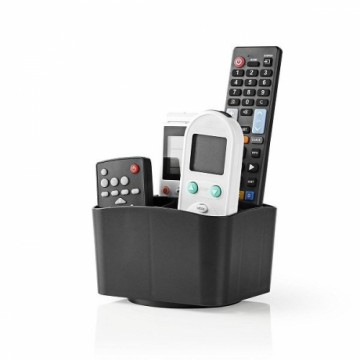 Nedis RCHD10BK Remote Control Holder