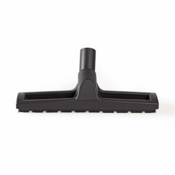 Nedis Parquet Floor Brush ø32 mm