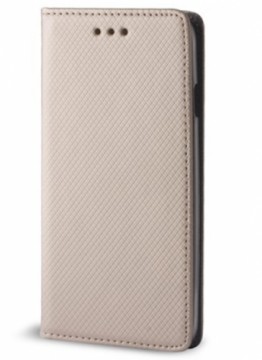 Mocco Smart Magnet Case Чехол для телефона Samsung Galaxy S23 FE