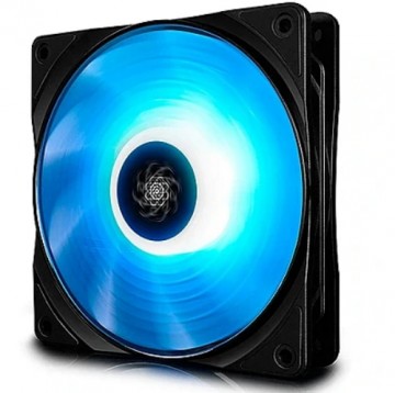 Deepcool Fan RF120 Air Cooler