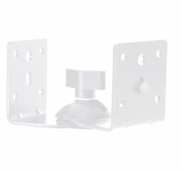 Multibrackets MB-9765 Speaker Mount 2pcs