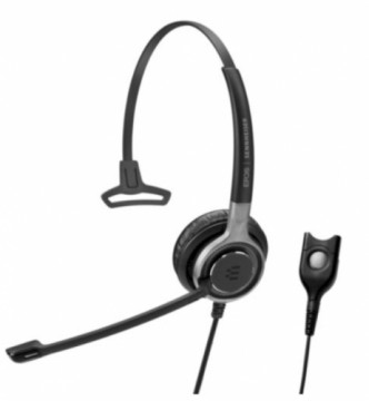 Sennheiser Epos Impact SC 632 Austiņas