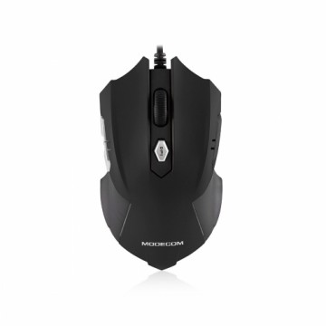 Modecom MC-MX Gaming USB Gaming Mouse