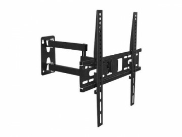 Lamex LXLCD94 TV Walls Swivel bracket for TVs līdz 55" / 35kg