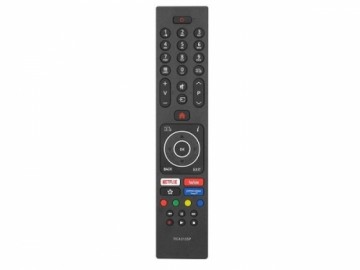 Lamex LXP43135P ТВ пульт FINLUX / VESTEL / TELEFUNKEN