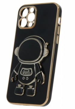 Mocco Astronaut Back Case Защитный Чехол для Apple iPhone 12