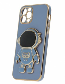 Mocco Astronaut Back Case Защитный Чехол для Apple iPhone 13