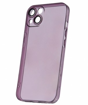 Mocco Slim Color case Aizsargapvalks Priekš AppleiPhone 14