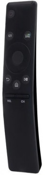 RoGer Remote controller Samsung Smart TV BN59 (analog)