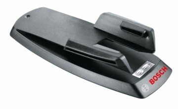 Bosch Paper Stapler